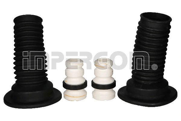 Dust Cover Kit, shock absorber